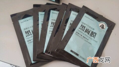 娇兰佳人面膜怎么样?娇兰佳人面膜好用吗?