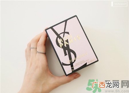 ysl我的巴黎香水适合什么年龄?ysl我的巴黎香水适用年龄
