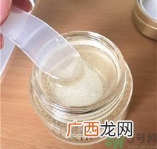 资生堂怡丽丝尔睡眠面膜多少钱?怡丽丝尔睡眠面膜价格