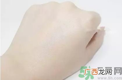 雪花秀凝脂玉面膜怎么样?雪花秀凝脂玉面膜功效