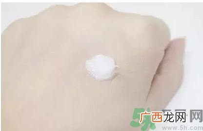 雪花秀凝脂玉面膜怎么样?雪花秀凝脂玉面膜功效