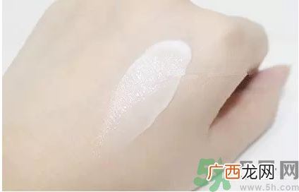 雪花秀凝脂玉面膜怎么样?雪花秀凝脂玉面膜功效