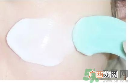 雪花秀凝脂玉面膜怎么样?雪花秀凝脂玉面膜功效