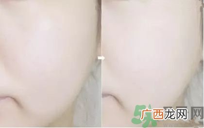 雪花秀凝脂玉面膜怎么样?雪花秀凝脂玉面膜功效