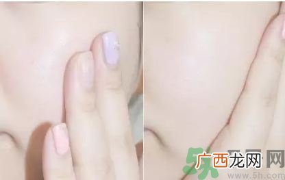 雪花秀凝脂玉面膜怎么样?雪花秀凝脂玉面膜功效