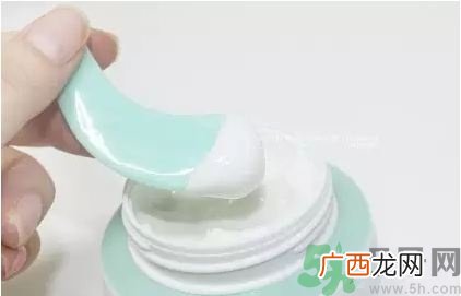 雪花秀凝脂玉面膜怎么样?雪花秀凝脂玉面膜功效
