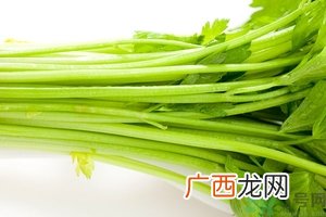 芹菜汁能去斑吗?芹菜汁可以做面膜吗?