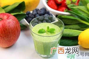 芹菜汁能去斑吗?芹菜汁可以做面膜吗?