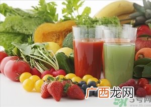 芹菜汁能去斑吗?芹菜汁可以做面膜吗?