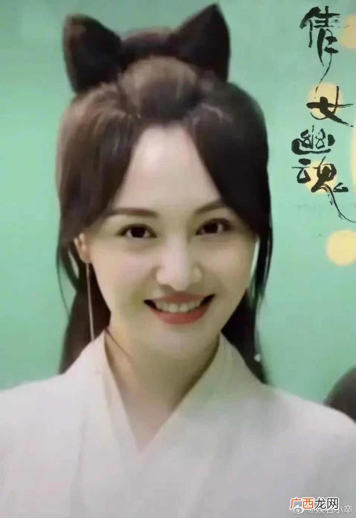 胡彦斌郑爽,胡彦斌早就在歌里暗指郑爽的人品了