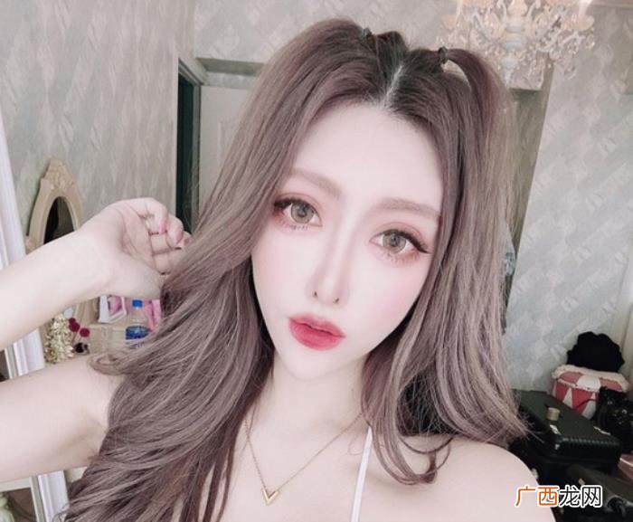 多人罗志祥，人设崩塌后台媒曝罗志祥多人运动参与者名单
