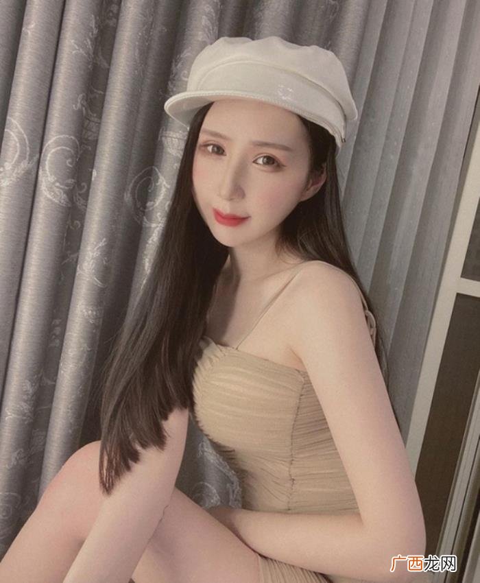 多人罗志祥，人设崩塌后台媒曝罗志祥多人运动参与者名单
