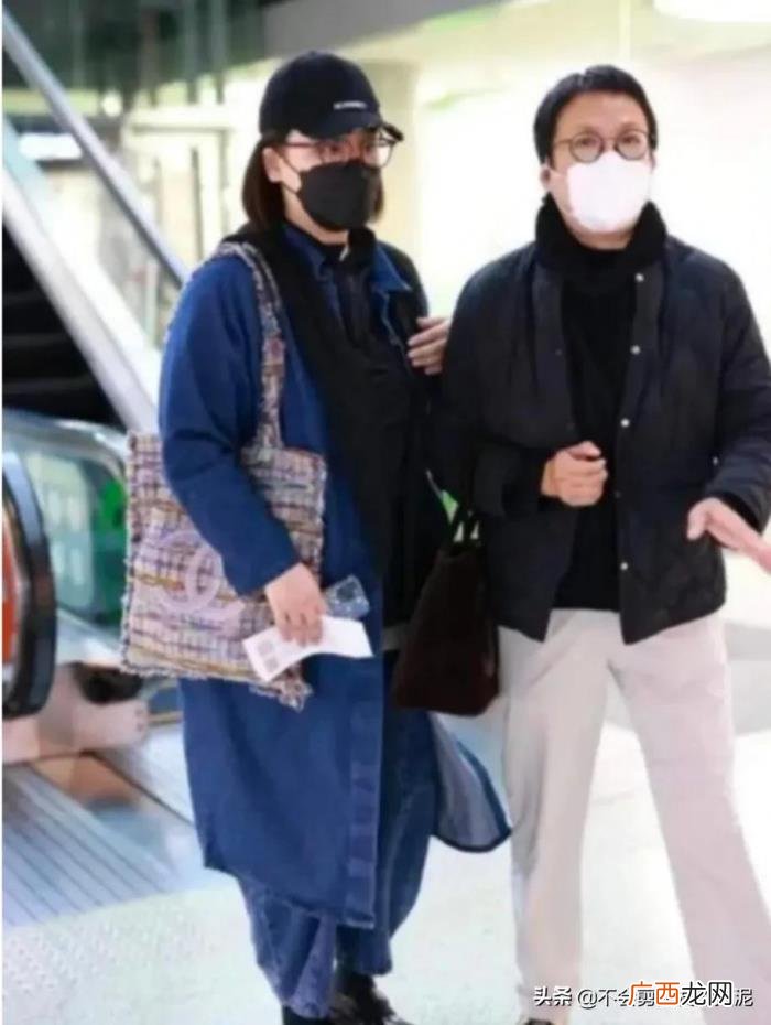 王一博杨紫，王一博;杨紫;赵丽颖;吴磊;baby终于秀恩爱了