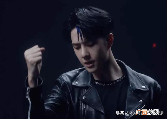 王一博杨紫，王一博;杨紫;赵丽颖;吴磊;baby终于秀恩爱了