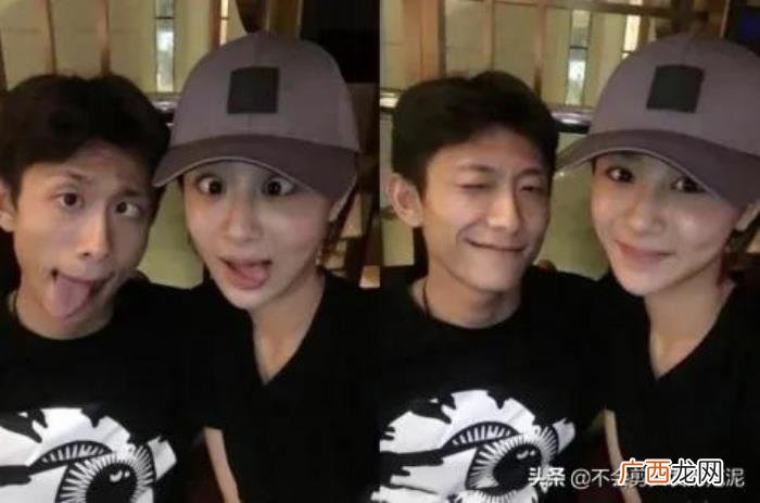 王一博杨紫，王一博;杨紫;赵丽颖;吴磊;baby终于秀恩爱了