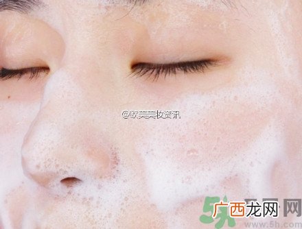 dillydelight荔枝洁面膜怎么样？韩国荔枝面膜使用方法？