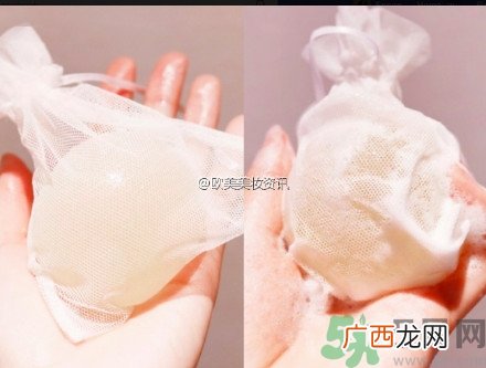 dillydelight荔枝洁面膜怎么样？韩国荔枝面膜使用方法？