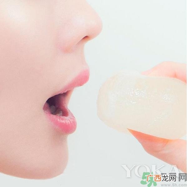 dillydelight荔枝洁面膜怎么样？韩国荔枝面膜使用方法？