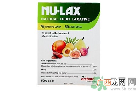 nu-lax乐康膏怎么样？nu-lax乐康膏好用吗？