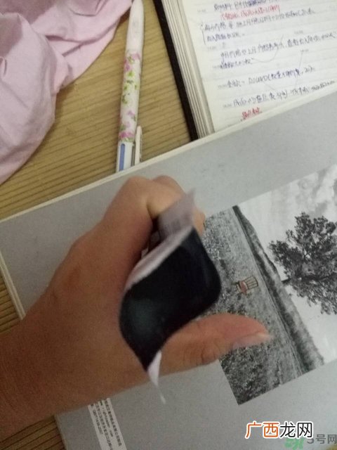 圣珂兰泡美人面膜多少钱?圣珂兰泡美人面膜价格