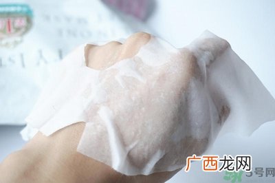 皇后的秘密面膜怎么样?皇后的秘密面膜好用吗?