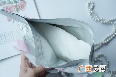 皇后的秘密面膜怎么样?皇后的秘密面膜好用吗?