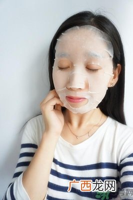 皇后的秘密面膜怎么样?皇后的秘密面膜好用吗?