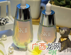 sk2小灯泡是什么?sk2小灯泡使用步骤顺序