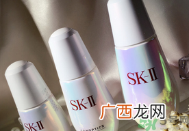 sk2小灯泡是什么?sk2小灯泡使用步骤顺序