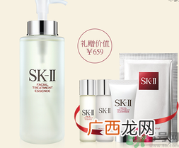 sk2小灯泡是什么?sk2小灯泡使用步骤顺序