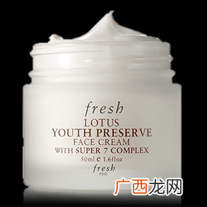 馥蕾诗是哪个国家的？fresh是哪个国家的牌子？