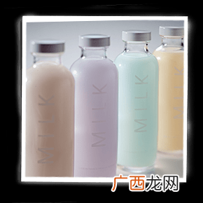 馥蕾诗是哪个国家的？fresh是哪个国家的牌子？