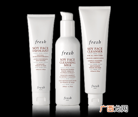 馥蕾诗是哪个国家的？fresh是哪个国家的牌子？