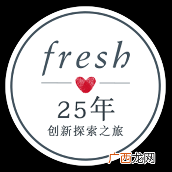 馥蕾诗是哪个国家的？fresh是哪个国家的牌子？
