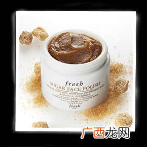 馥蕾诗是哪个国家的？fresh是哪个国家的牌子？