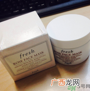 馥蕾诗孕妇可以用吗？fresh孕妇可以用吗？