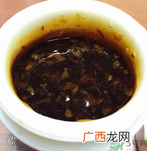 馥蕾诗孕妇可以用吗？fresh孕妇可以用吗？
