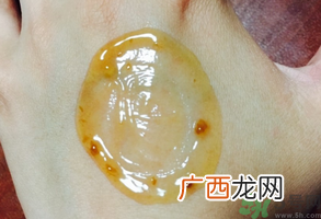 馥蕾诗孕妇可以用吗？fresh孕妇可以用吗？