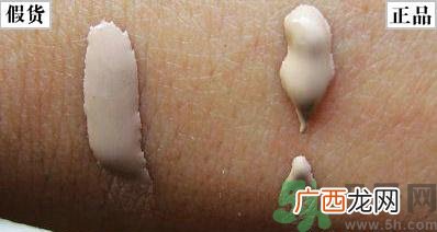 dr.jart面膜真假 dr.jart蒂佳婷真假鉴别图