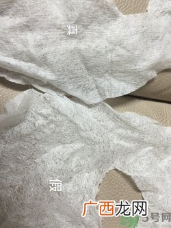 dr.jart面膜真假 dr.jart蒂佳婷真假鉴别图