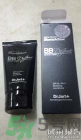 dr.jart适合什么年龄层？蒂佳婷适合年龄