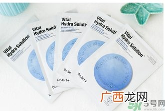 dr.jart适合什么年龄层？蒂佳婷适合年龄