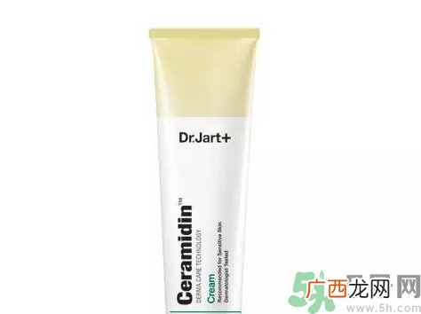蒂佳婷适合什么肤质？dr.jart适合敏感肌肤吗？