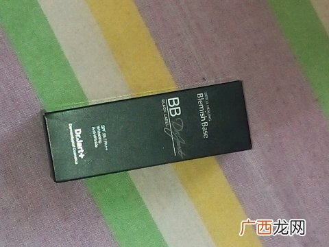 蒂佳婷孕妇可以用吗？dr.jart适合孕妇用吗？