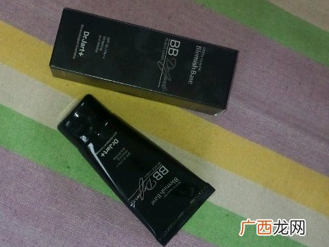蒂佳婷孕妇可以用吗？dr.jart适合孕妇用吗？
