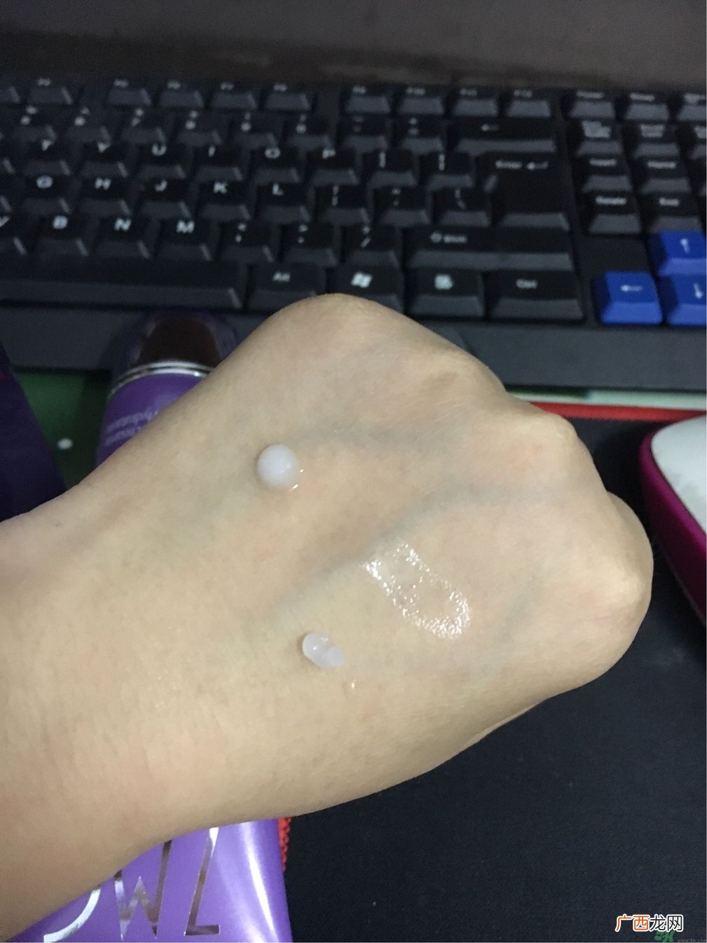 植美村保湿套盒怎么样?植美村保湿套盒好用吗?