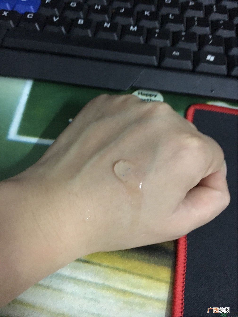 植美村保湿套盒怎么样?植美村保湿套盒好用吗?