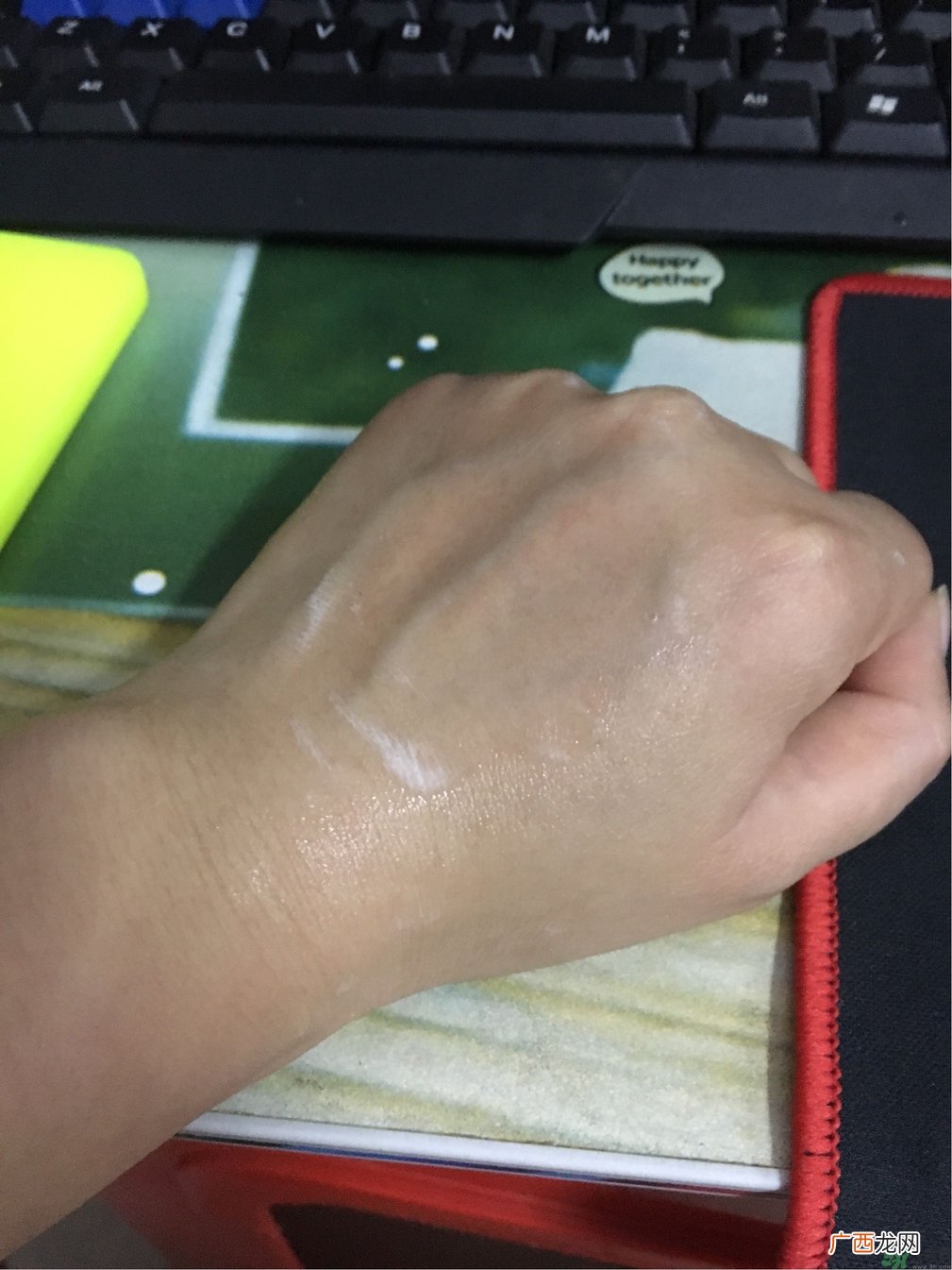 植美村保湿套盒怎么样?植美村保湿套盒好用吗?