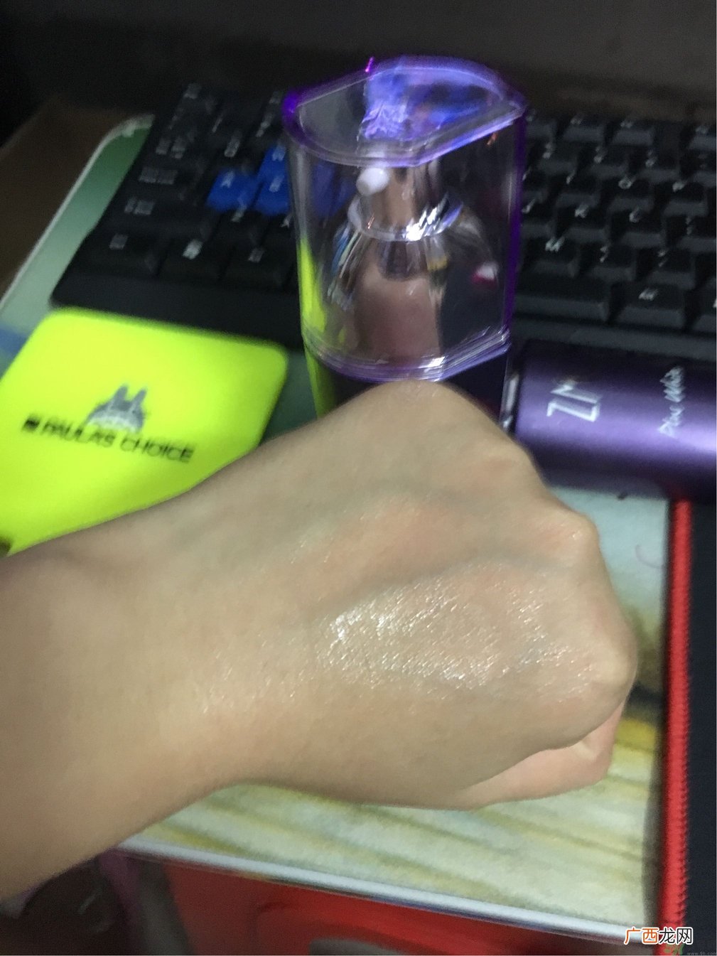 植美村保湿套盒怎么样?植美村保湿套盒好用吗?