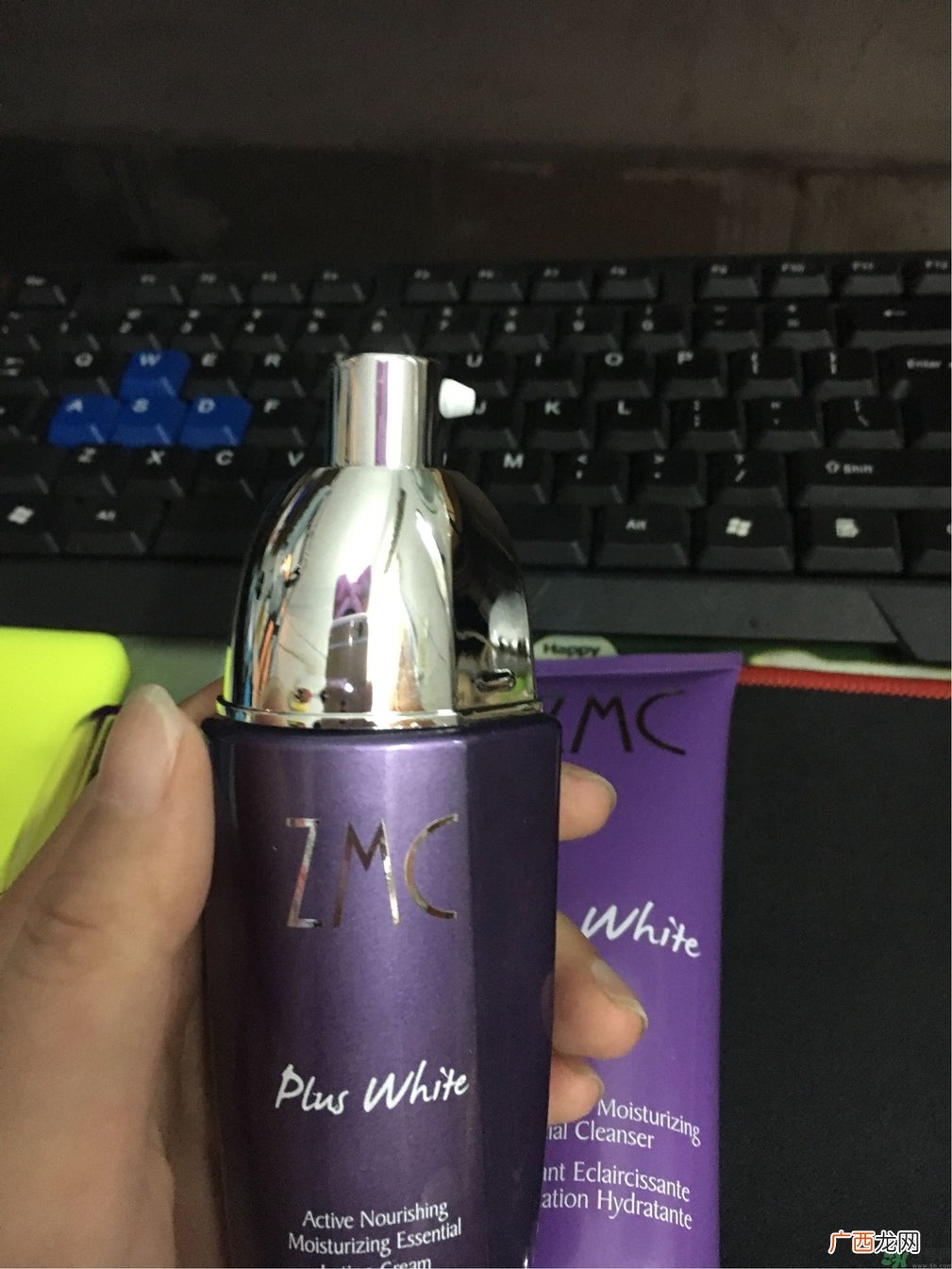 植美村保湿套盒怎么样?植美村保湿套盒好用吗?